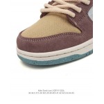 2025年12月25日入荷新品Nike Sb Dunk Low Pro人気 スニーカー男女兼用/誕生日プレゼント/XH工場