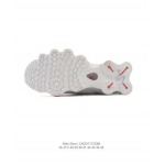 2025年12月25日入荷新品Nike Shox TL人気 スニーカー男女兼用/誕生日プレゼント/XH工場