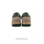 2025年12月25日入荷新品（GUCCI） Screener人気 スニーカー男女兼用/誕生日プレゼント/XH工場