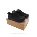 2025年12月25日入荷新品（On）  Cloudzone人気 スニーカー男女兼用/誕生日プレゼント/XH工場