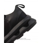 2025年12月25日入荷新品（On）  Cloudzone人気 スニーカー男女兼用/誕生日プレゼント/XH工場