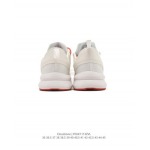 2025年12月25日入荷新品（On）  Cloudzone人気 スニーカー男女兼用/誕生日プレゼント/XH工場