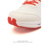 2025年12月25日入荷新品（On）  Cloudzone人気 スニーカー男女兼用/誕生日プレゼント/XH工場