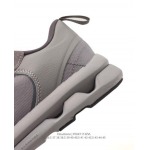 2025年12月25日入荷新品（On）  Cloudzone人気 スニーカー男女兼用/誕生日プレゼント/XH工場