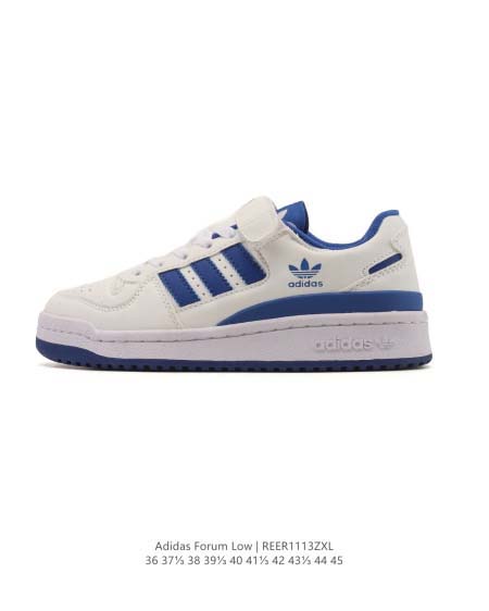 2025年12月25日入荷新品Adidas人気 スニーカー男...