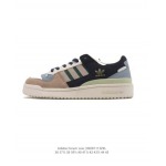 2025年12月25日入荷新品Adidas人気 スニーカー男女兼用/誕生日プレゼント/XH工場