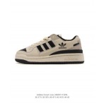 2025年12月25日入荷新品Adidas人気 スニーカー男女兼用/誕生日プレゼント/XH工場