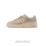 2025年12月25日入荷新品Adidas人気 スニーカー男女兼用/誕生日プレゼント/XH工場