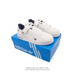 2025年12月25日入荷新品Adidas人気 スニーカー男女兼用/誕生日プレゼント/XH工場