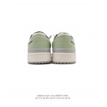 2025年12月25日入荷新品Adidas人気 スニーカー男女兼用/誕生日プレゼント/XH工場