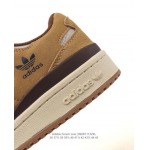 2025年12月25日入荷新品Adidas人気 スニーカー男女兼用/誕生日プレゼント/XH工場