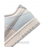 2025年12月25日入荷新品Nike Sb Dunk Low Pro人気 スニーカー男女兼用/誕生日プレゼント/XH工場