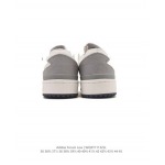 2025年12月25日入荷新品Adidas人気 スニーカー男女兼用/誕生日プレゼント/XH工場