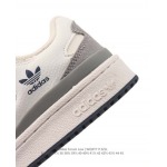 2025年12月25日入荷新品Adidas人気 スニーカー男女兼用/誕生日プレゼント/XH工場