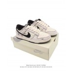 2025年12月25日入荷新品Nike Sb Dunk Low Pro人気 スニーカー男女兼用/誕生日プレゼント/XH工場