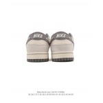 2025年12月25日入荷新品Nike Sb Dunk Low Pro人気 スニーカー男女兼用/誕生日プレゼント/XH工場