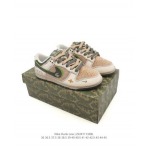 2025年12月25日入荷新品Nike Sb Dunk Low Pro人気 スニーカー男女兼用/誕生日プレゼント/XH工場