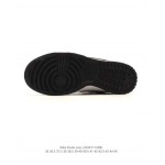 2025年12月25日入荷新品Nike Sb Dunk Low Pro人気 スニーカー男女兼用/誕生日プレゼント/XH工場