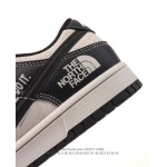 2025年12月25日入荷新品Nike Sb Dunk Low Pro人気 スニーカー男女兼用/誕生日プレゼント/XH工場