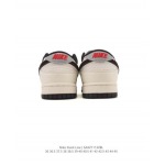 2025年12月25日入荷新品Nike Sb Dunk Low Pro人気 スニーカー男女兼用/誕生日プレゼント/XH工場