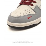 2025年12月25日入荷新品Nike Sb Dunk Low Pro人気 スニーカー男女兼用/誕生日プレゼント/XH工場