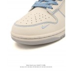 2025年12月25日入荷新品Nike Sb Dunk Low Pro人気 スニーカー男女兼用/誕生日プレゼント/XH工場