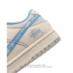 2025年12月25日入荷新品Nike Sb Dunk Low Pro人気 スニーカー男女兼用/誕生日プレゼント/XH工場