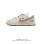 2025年12月25日入荷新品Nike Sb Dunk Low Pro人気 スニーカー男女兼用/誕生日プレゼント/XH工場