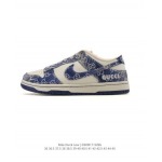 2025年12月25日入荷新品Nike Sb Dunk Low Pro人気 スニーカー男女兼用/誕生日プレゼント/XH工場