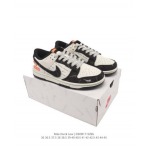 2025年12月25日入荷新品Nike Sb Dunk Low Pro人気 スニーカー男女兼用/誕生日プレゼント/XH工場
