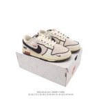 2025年12月25日入荷新品Nike Sb Dunk Low Pro人気 スニーカー男女兼用/誕生日プレゼント/XH工場