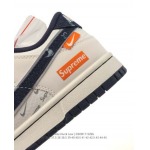 2025年12月25日入荷新品Nike Sb Dunk Low Pro人気 スニーカー男女兼用/誕生日プレゼント/XH工場