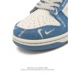 2025年12月25日入荷新品Nike Sb Dunk Low Pro人気 スニーカー男女兼用/誕生日プレゼント/XH工場