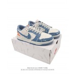 2025年12月25日入荷新品Nike Sb Dunk Low Pro人気 スニーカー男女兼用/誕生日プレゼント/XH工場