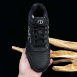 2025年12月25日入荷新品DIOR人気 スニーカー男女兼用/誕生日プレゼント/XH工場