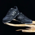 2025年12月25日入荷新品DIOR人気 スニーカー男女兼用/誕生日プレゼント/XH工場