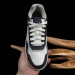 2025年12月25日入荷新品DIOR人気 スニーカー男女兼用/誕生日プレゼント/XH工場