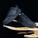 2025年12月25日入荷新品DIOR人気 スニーカー男女兼用/誕生日プレゼント/XH工場