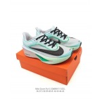 2025年12月25日入荷新品NIKE人気 スニーカー男女兼用/誕生日プレゼント/XH工場