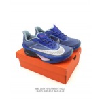 2025年12月25日入荷新品NIKE人気 スニーカー男女兼用/誕生日プレゼント/XH工場