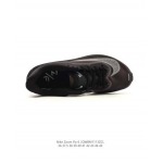 2025年12月25日入荷新品NIKE人気 スニーカー男女兼用/誕生日プレゼント/XH工場