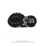 2025年12月25日入荷新品ADISTAR CUSHION SHOES人気 スニーカー男女兼用/誕生日プレゼント/XH工場