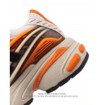 2025年12月25日入荷新品ADISTAR CUSHION SHOES人気 スニーカー男女兼用/誕生日プレゼント/XH工場