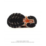 2025年12月25日入荷新品ADISTAR CUSHION SHOES人気 スニーカー男女兼用/誕生日プレゼント/XH工場