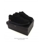 2025年12月25日入荷新品Nike Sb Dunk Low Pro人気 スニーカー男女兼用/誕生日プレゼント/XH工場