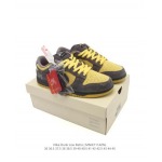 2025年12月25日入荷新品Nike Sb Dunk Low Pro人気 スニーカー男女兼用/誕生日プレゼント/XH工場