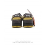 2025年12月25日入荷新品Nike Sb Dunk Low Pro人気 スニーカー男女兼用/誕生日プレゼント/XH工場