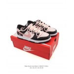 2025年12月25日入荷新品Nike Sb Dunk Low Pro人気 スニーカー男女兼用/誕生日プレゼント/XH工場