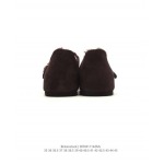2025年12月25日入荷新品Birkenstock Boston VL人気 スニーカー男女兼用/誕生日プレゼント/XH工場