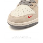 2025年12月25日入荷新品Nike Sb Dunk Low Pro人気 スニーカー男女兼用/誕生日プレゼント/XH工場